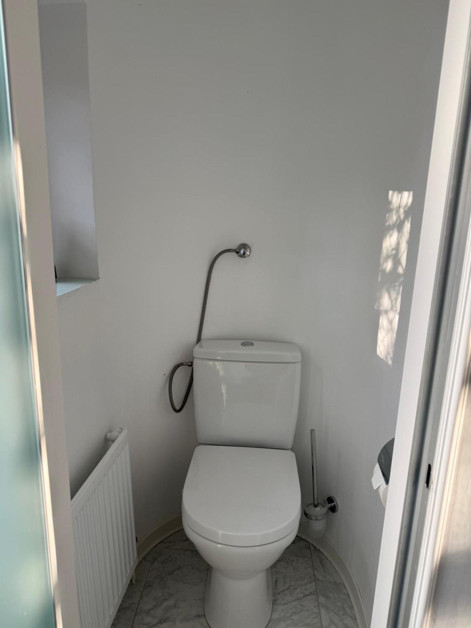Apartment Number 4 Vienna Luaran gambar
