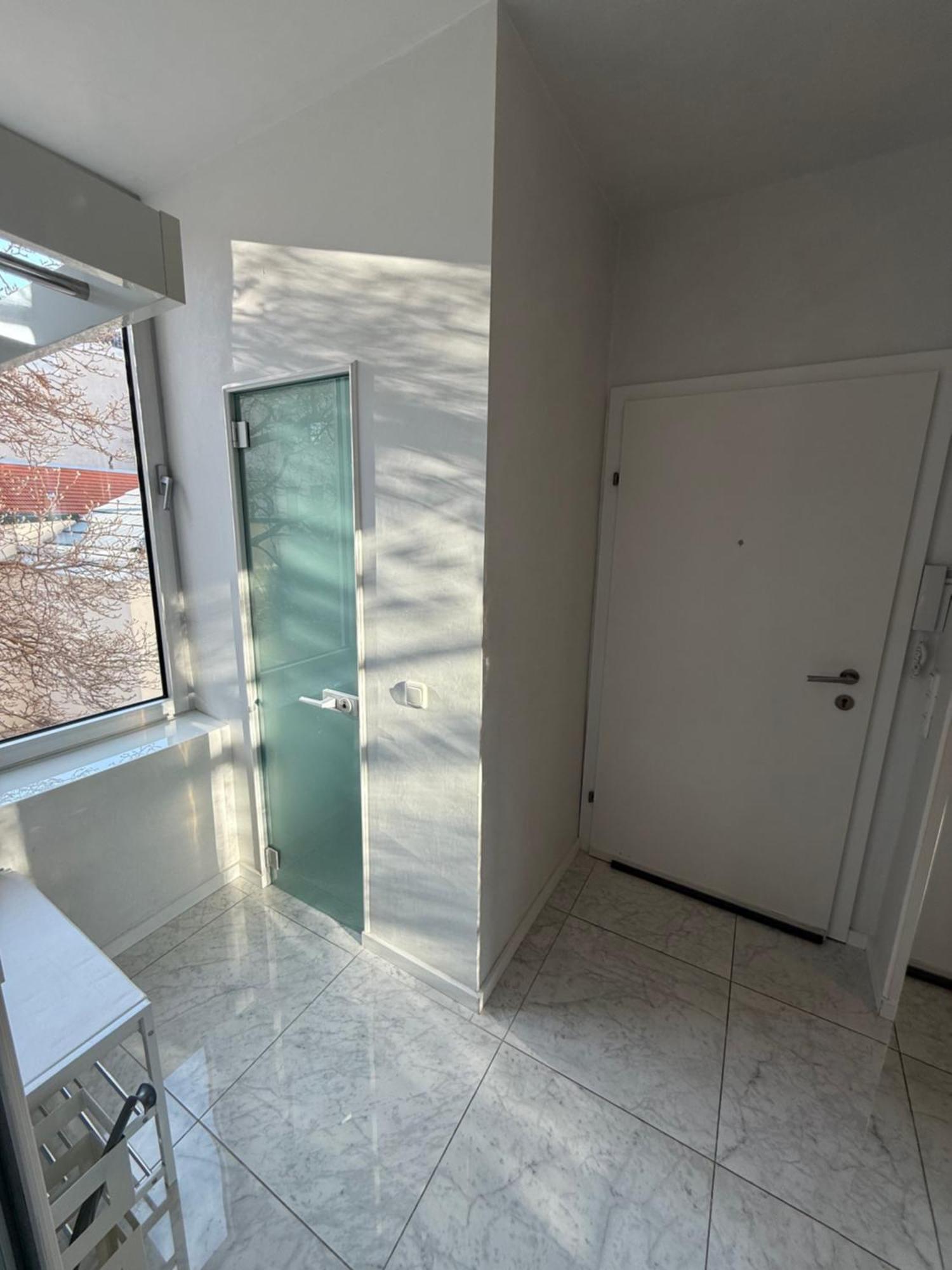 Apartment Number 4 Vienna Luaran gambar