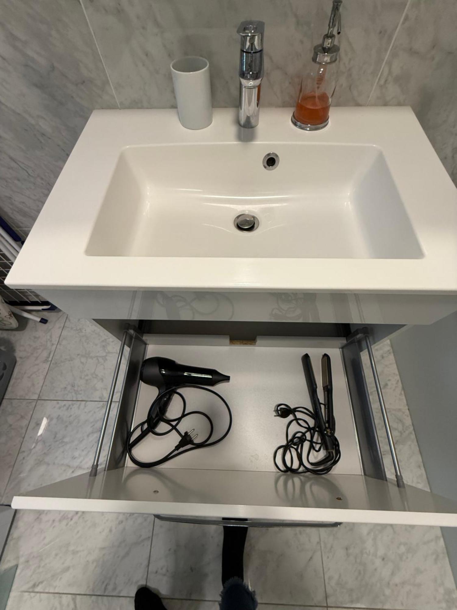 Apartment Number 4 Vienna Luaran gambar