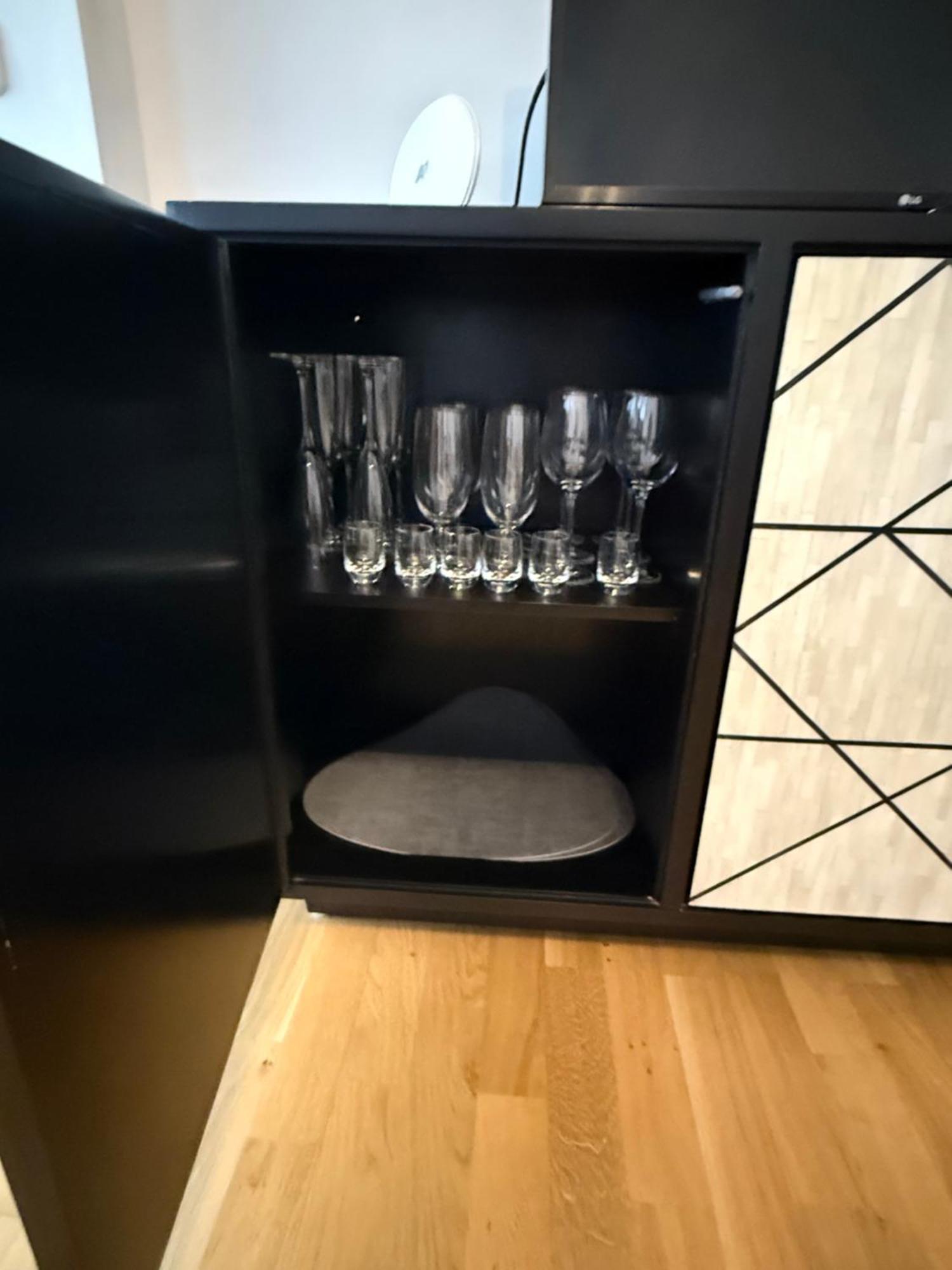 Apartment Number 4 Vienna Luaran gambar