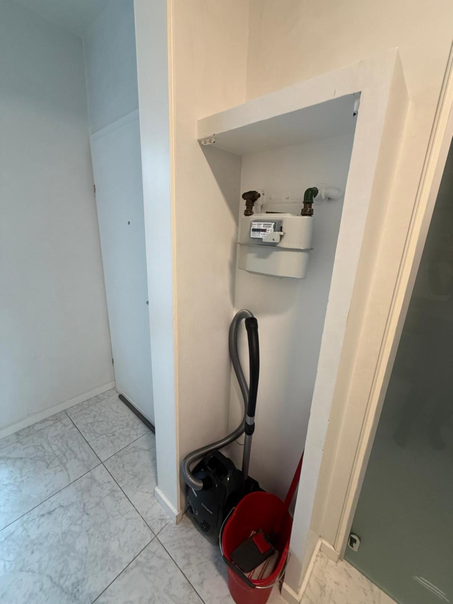 Apartment Number 4 Vienna Luaran gambar