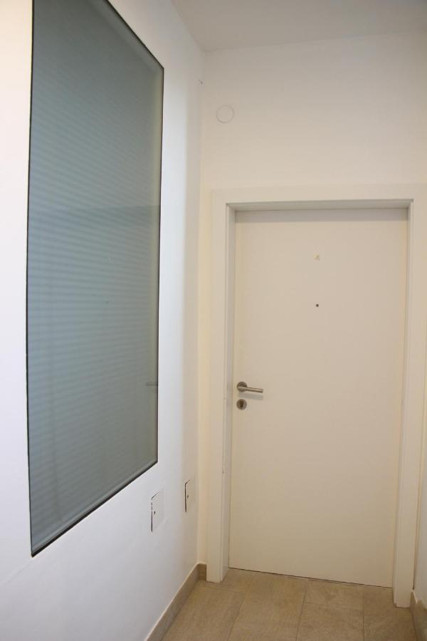 Apartment Number 4 Vienna Luaran gambar